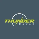 ThunderSkill
