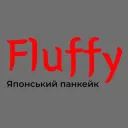 Fluffy Anime Party