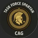 TFS Public Operations Sfod-D Server