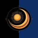 Federal Republic of Arkonia
