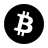 David Trader's server Bitcoin
