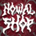 Nowal  Shop