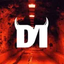 DXMON