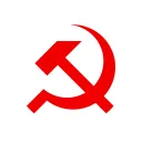 МПС-С