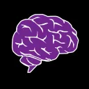 Mente Ágil 🧠