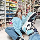 Yaphet store 💵 icon