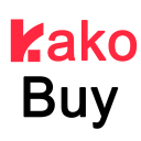 Discovery icon for Kakobuy ROMANIA Discord server