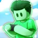 QNEL Community Discord server icon