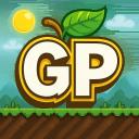 Growtopian's Palace! avatar