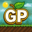 Discovery icon for Growtopian's Palace! Discord server