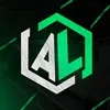 CS2 HVH | ASTRAL — мониторинг Discord сервера, статистика и рейтинг