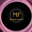 Michael fraction