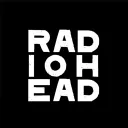 INNOCENT CIVILIANS / RADIOHEAD TRACKER TEAM