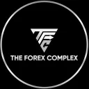 The Forex Complex 📉