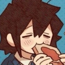 Silly + goofy ocs?????