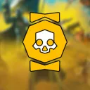 Helldivers 2 Germany's icon