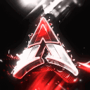 AmnesiaRoleplay | Hosted by Avoro