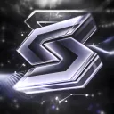 STRADA | Hosted by Avoro