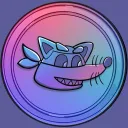 Swiper