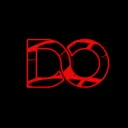 D&O Customs | FiveM [PL/ENG/GER]