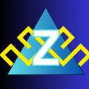 Zeepis_TTV