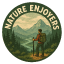 ٭Nature Enjoyers⛰