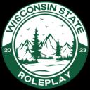 Wisconsin State Roleplay icon