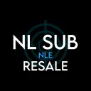 Nl • Resale