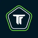 Tanki Projects