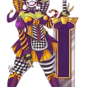 Harhar's Dark Carnival
