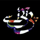 Pakistan International I PTFS