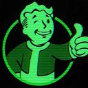 VAULT 27 logo