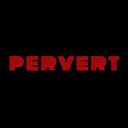 Pervert Paradise NSFW Discord Server Icon