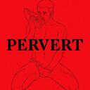 Pervert Paradise 18+ Discord Server Icon