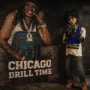 Chicago Drill Time