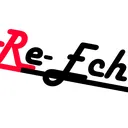 Re-echo