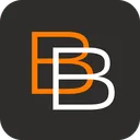BitBet
