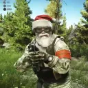 Vaeruld Gaming