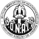 D.O.N.A.L.D.