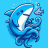 Shark, Console