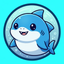 Shark, (No Password)