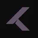 LCK