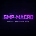 SMP-Macro