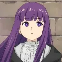 valooo