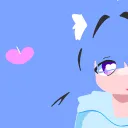 ラファの絵置き場/Rafael's Art place