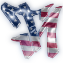Discovery icon for Tonka News Discord server