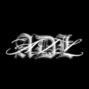 Discovery icon for Tonka News Discord server