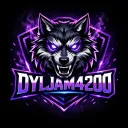 dyljamers💪🏼❤