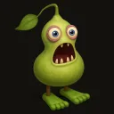 My Singing Calabash🍐 (Chilling Arc)