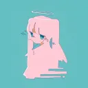Basic•” | Ripple SMP